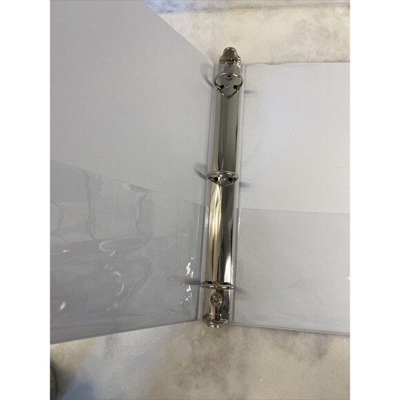 Class Act Keith Kimberlin  Binder- Boxer Puppies - Picture 6 of 8